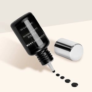 London Lash Extension Flexie Glue